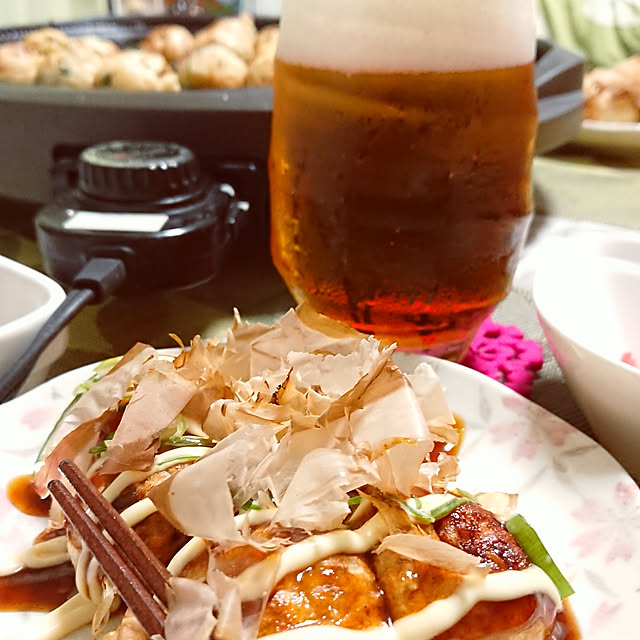 sueponさんの実例写真