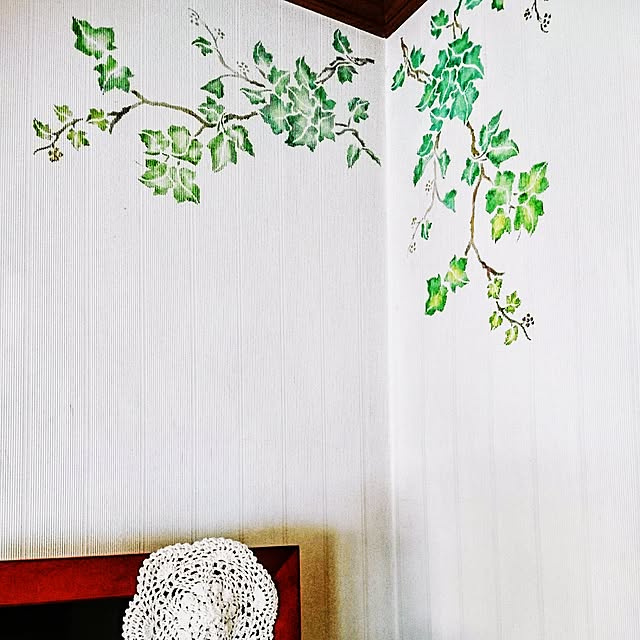 pomeさんの実例写真