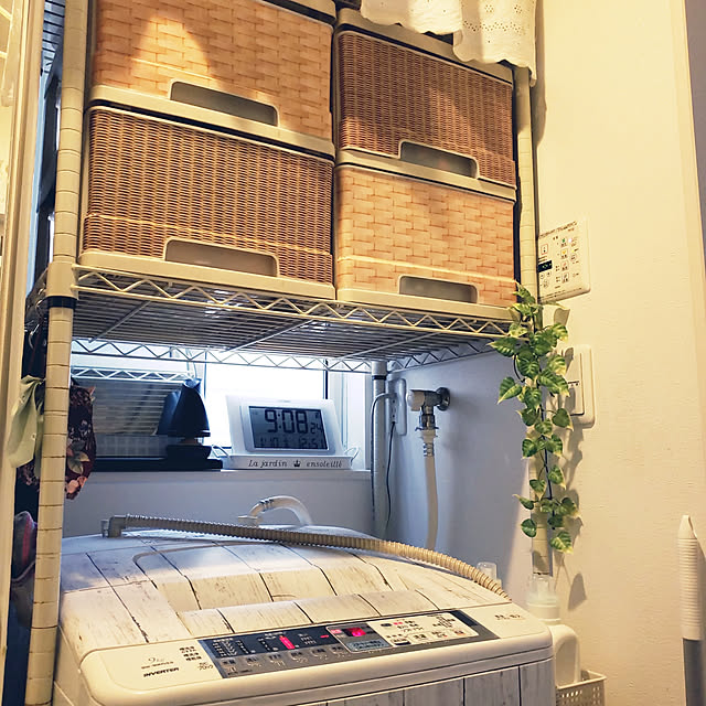 puritan_rさんの実例写真