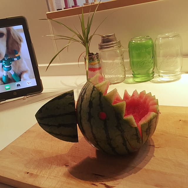 kaorin521さんの実例写真