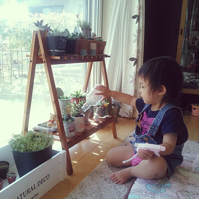enacoさんの実例写真
