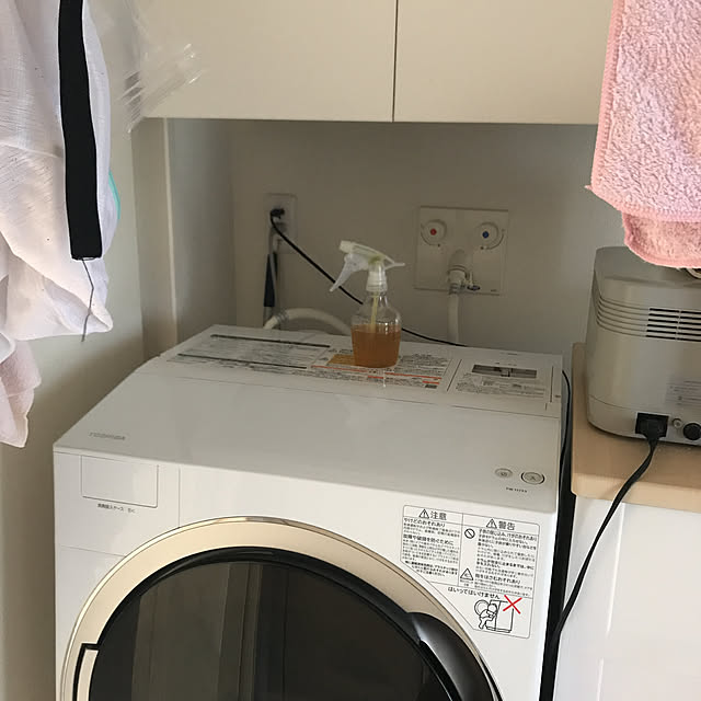 894168さんの実例写真