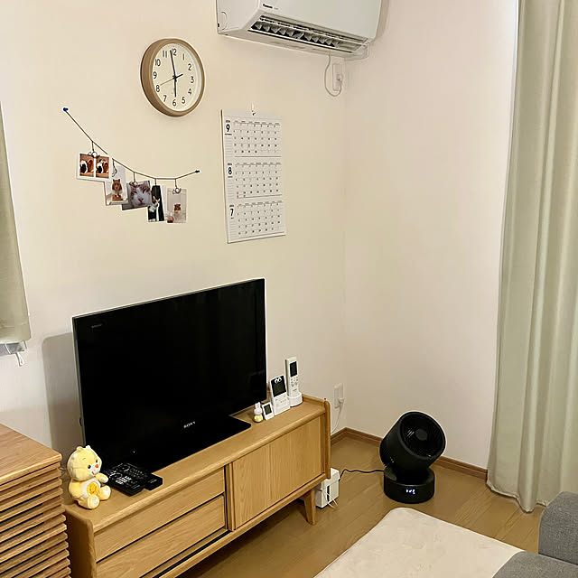every.daylife26さんの実例写真