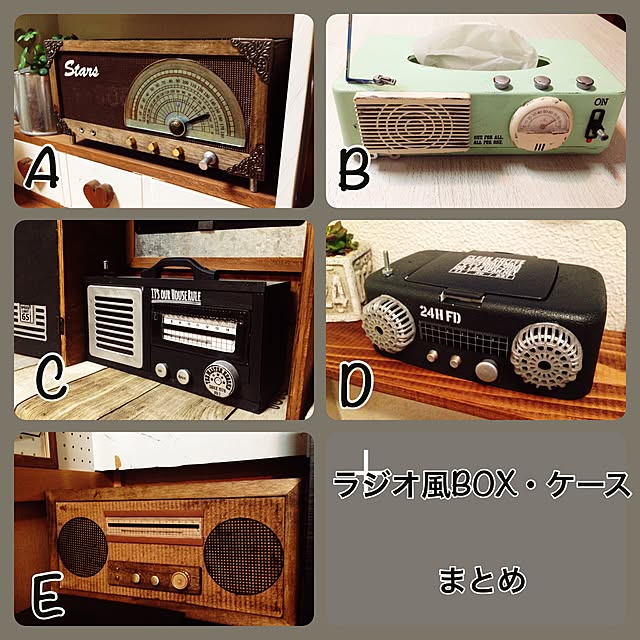 ai-nさんの実例写真