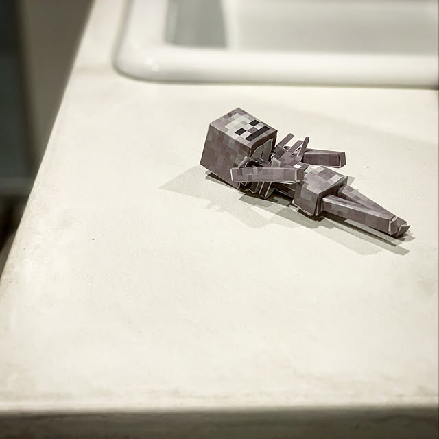 yokiさんの実例写真
