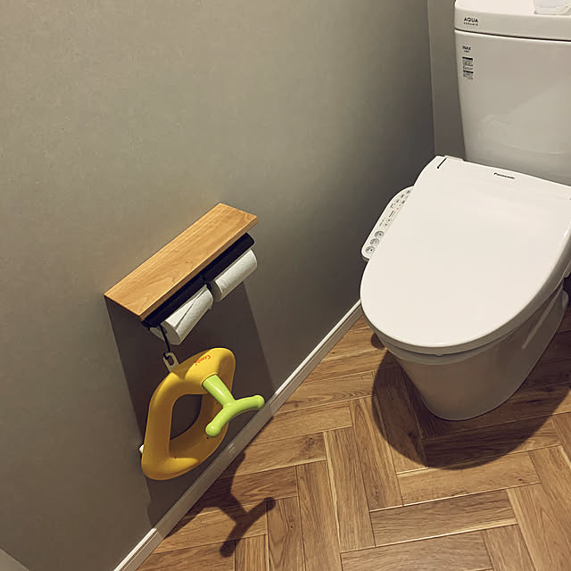 waon28さんの実例写真