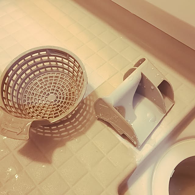 rumiさんの実例写真