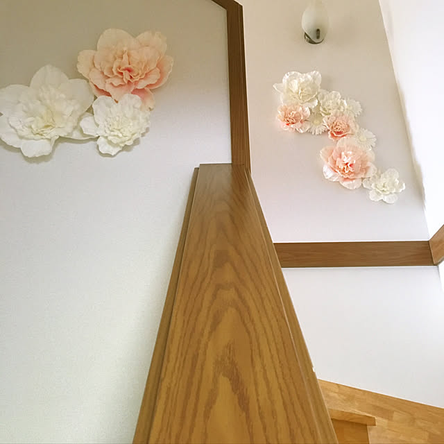 hPk1さんの実例写真