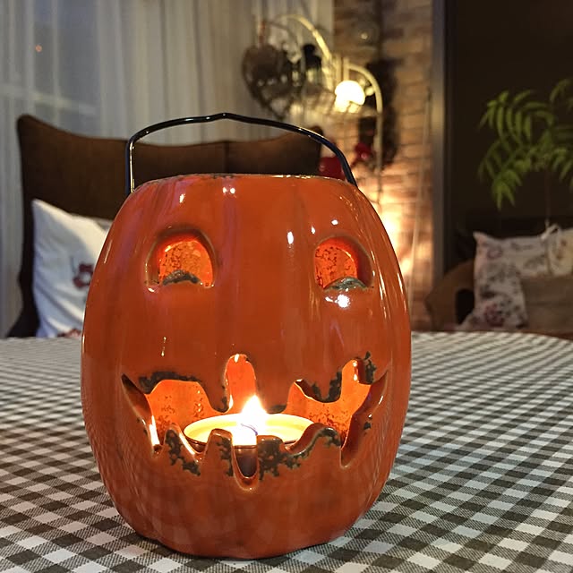 机のインテリア実例 - 2015-10-04 22:28:59