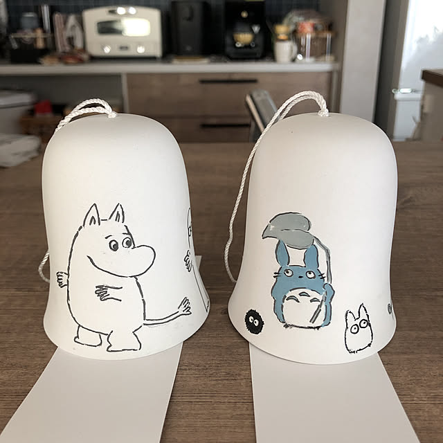 storyさんの実例写真
