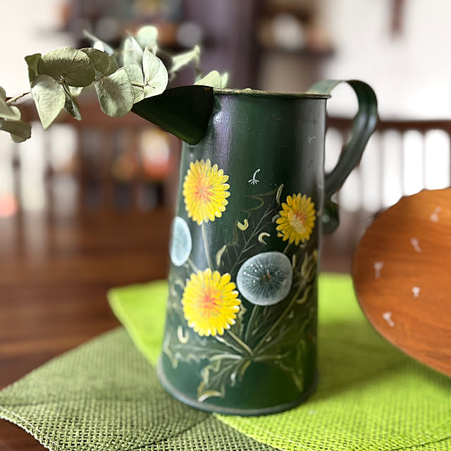 ritsukoさんの部屋