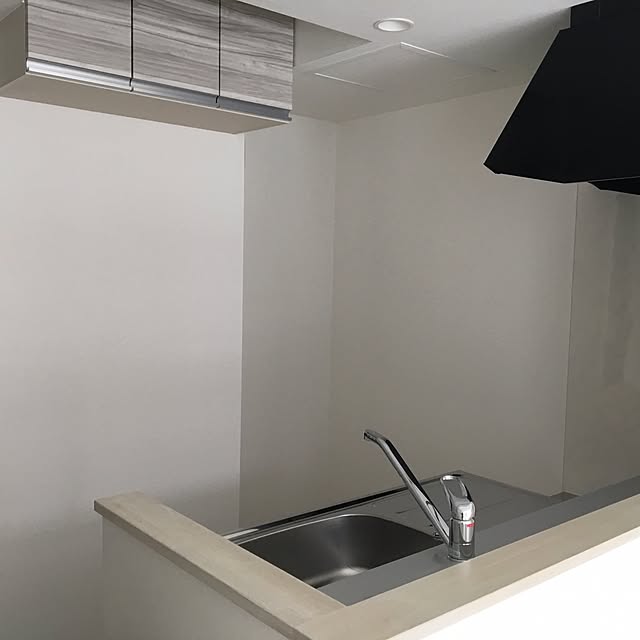 estrela__429さんの実例写真