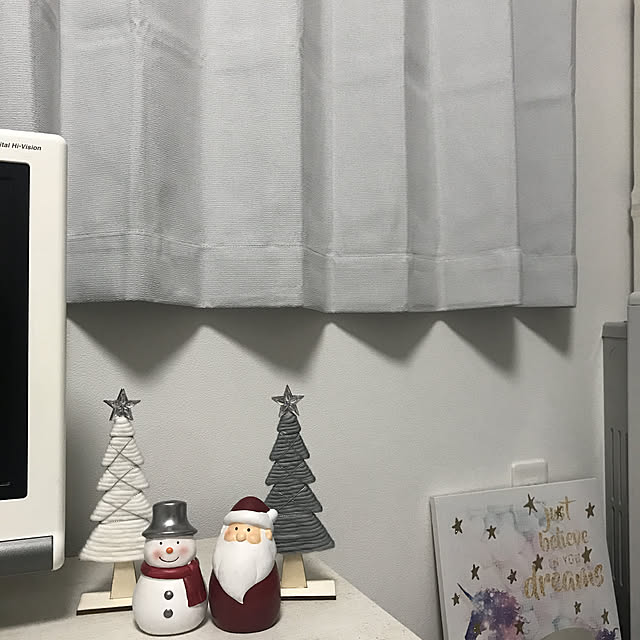 tiaさんの実例写真