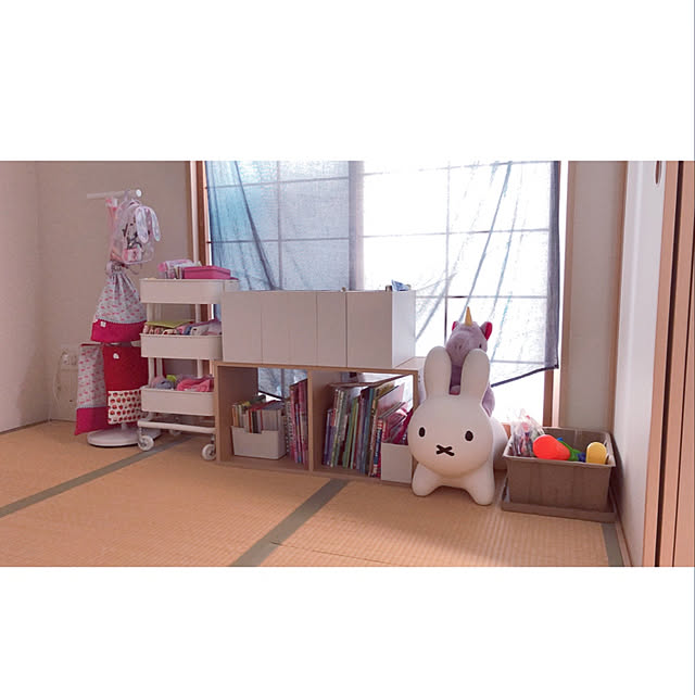 RITSUさんの実例写真