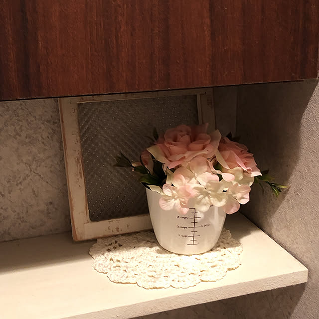 Atelier.mさんの実例写真