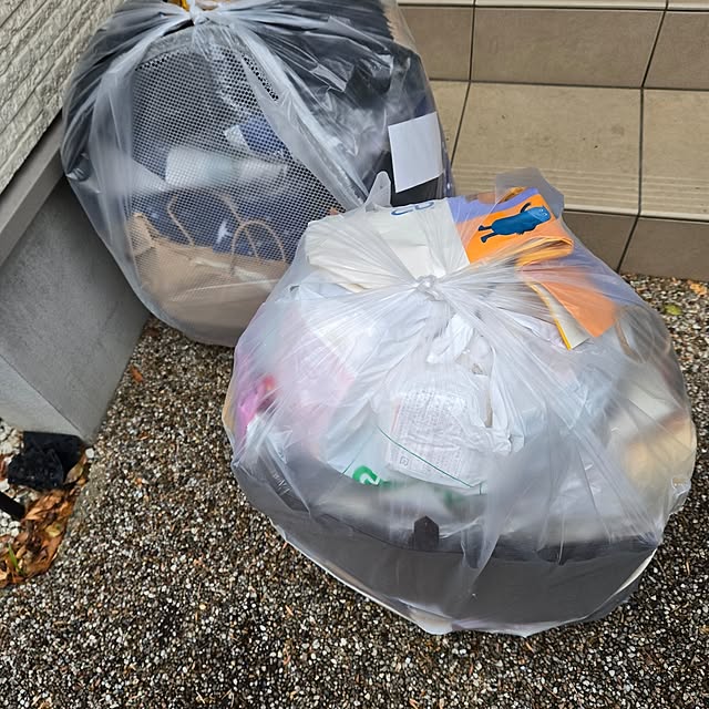 rierieさんの部屋