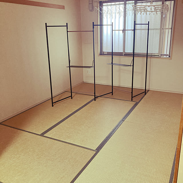 akotaさんの実例写真