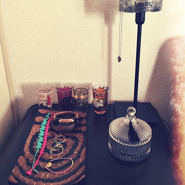 Reona_chilartさんの実例写真