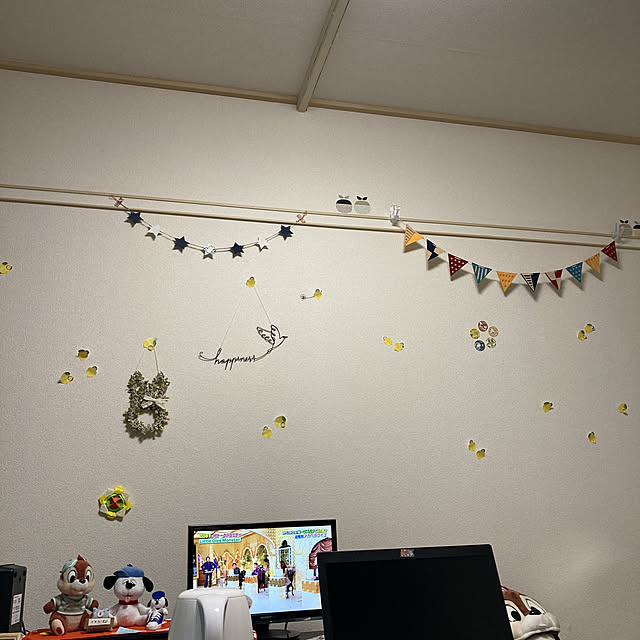 mayaさんの実例写真