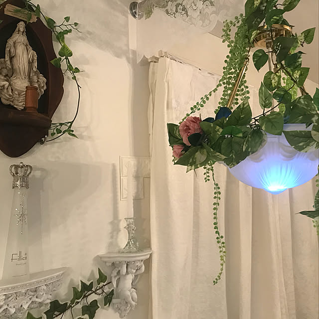 kanaeさんの実例写真