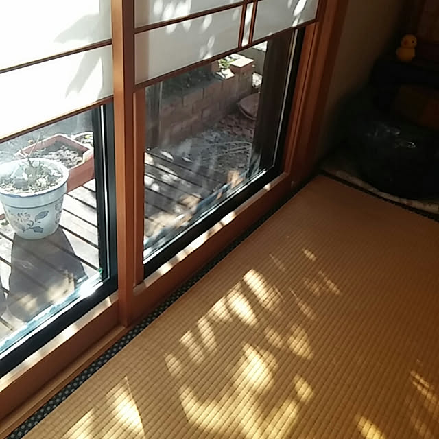ruapyさんの実例写真