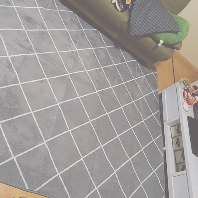 M-kaさんの実例写真