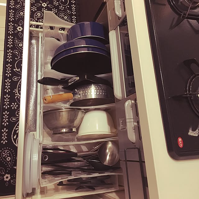 Mikuさんの実例写真
