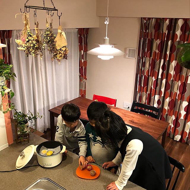 troisさんの実例写真