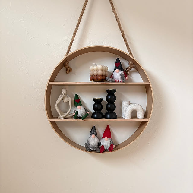 maihomeさんの実例写真