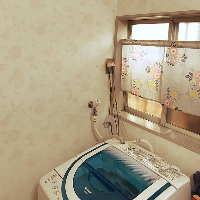 mrs.kayomi781017さんの実例写真