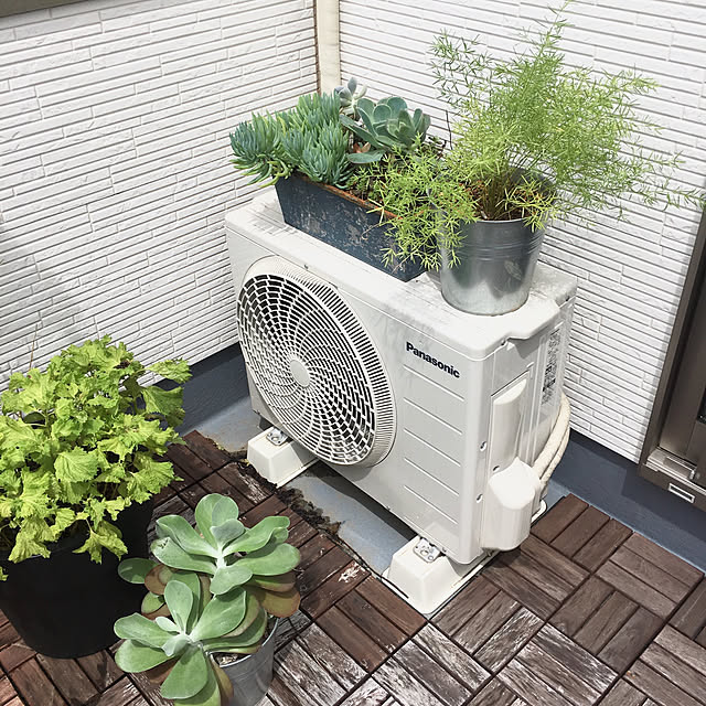 oxoxさんの実例写真