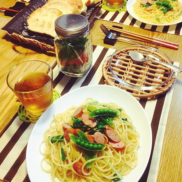 Kaoruさんの実例写真