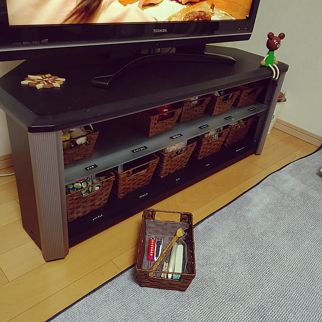Ri-さんの実例写真