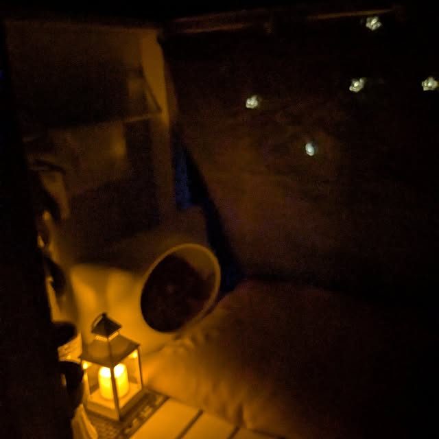 machikomamaさんの実例写真