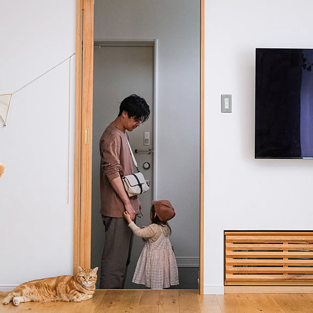 shiiiさんの部屋