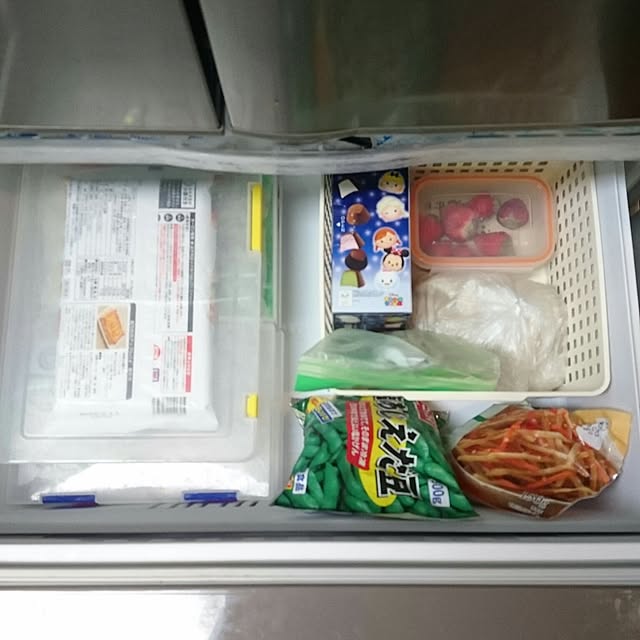 porinさんの実例写真