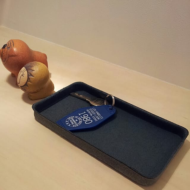 harumako52510さんの実例写真