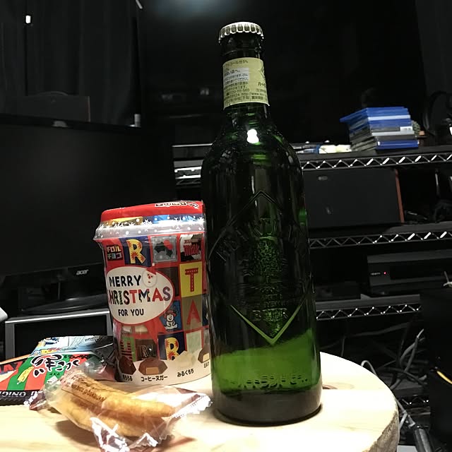 Shigeさんの実例写真