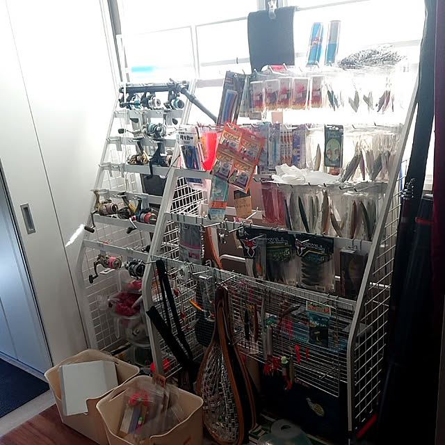minatoさんの実例写真