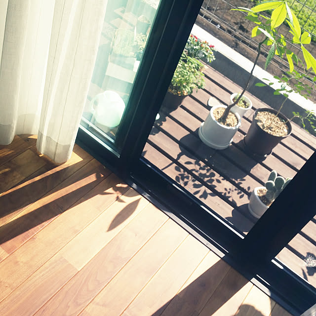 yome03さんの実例写真