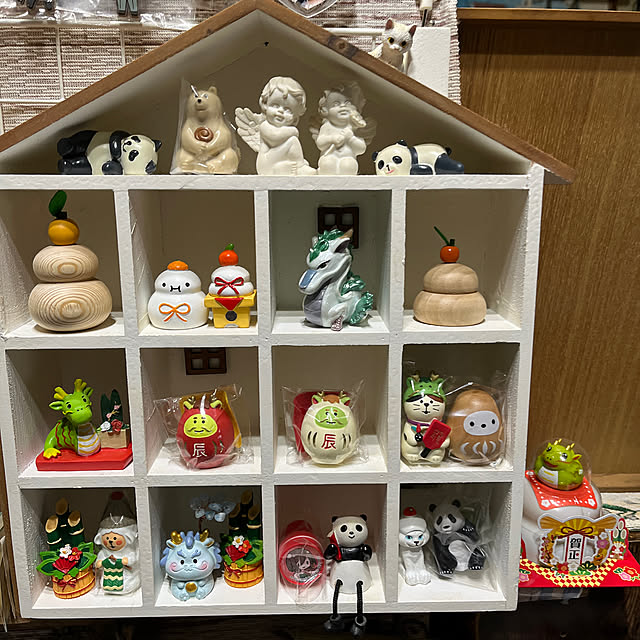 miiyanさんの実例写真