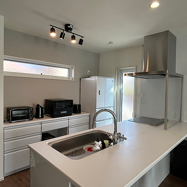 mamuさんの実例写真