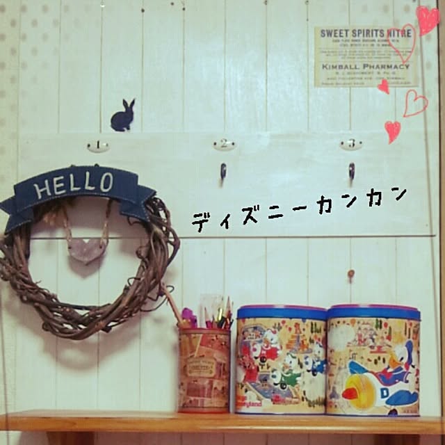 kotetuさんの実例写真