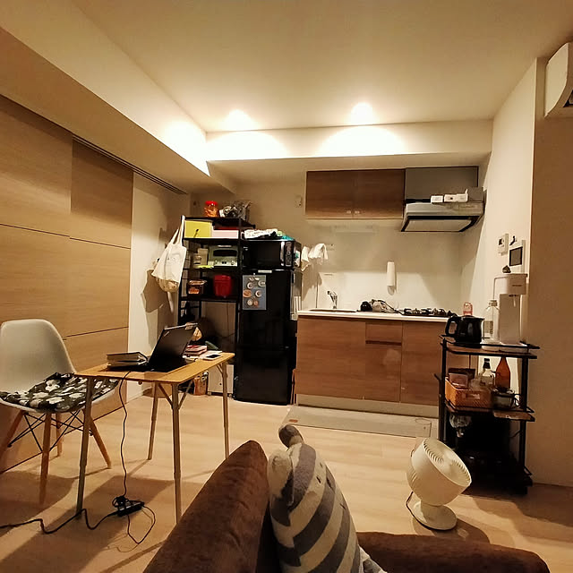 Erinaさんの実例写真