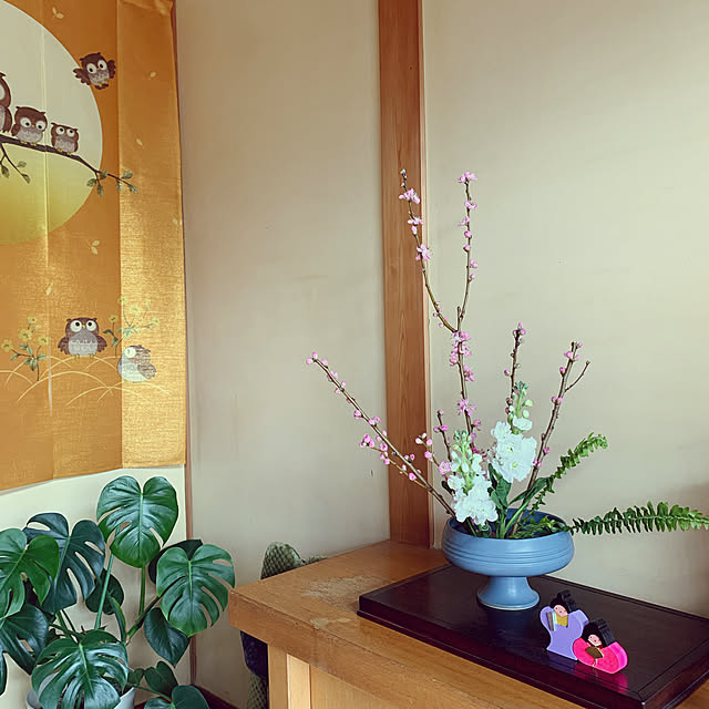 Yuki1120さんの実例写真