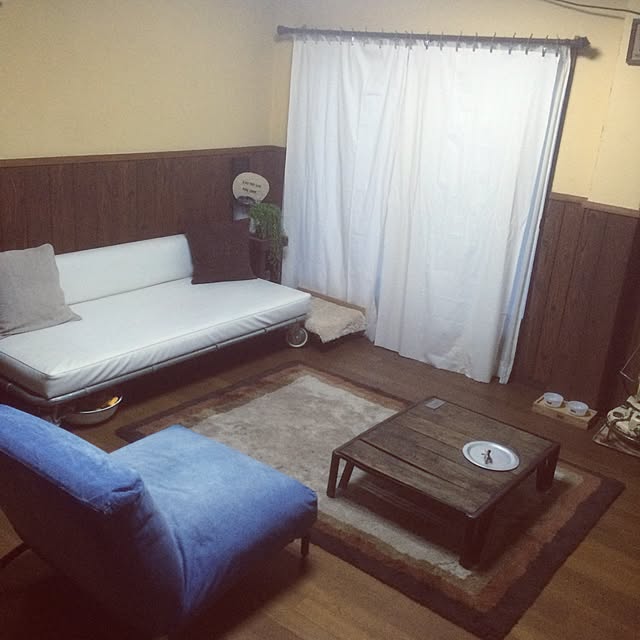 88さんの実例写真