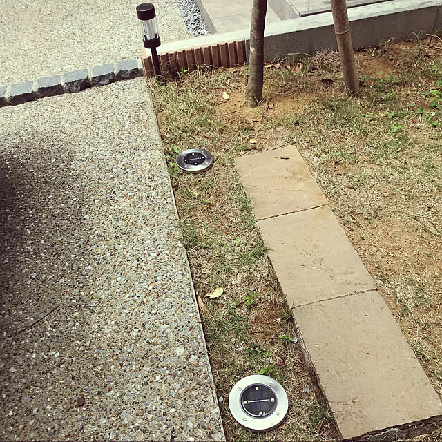 htaorwuaさんの実例写真
