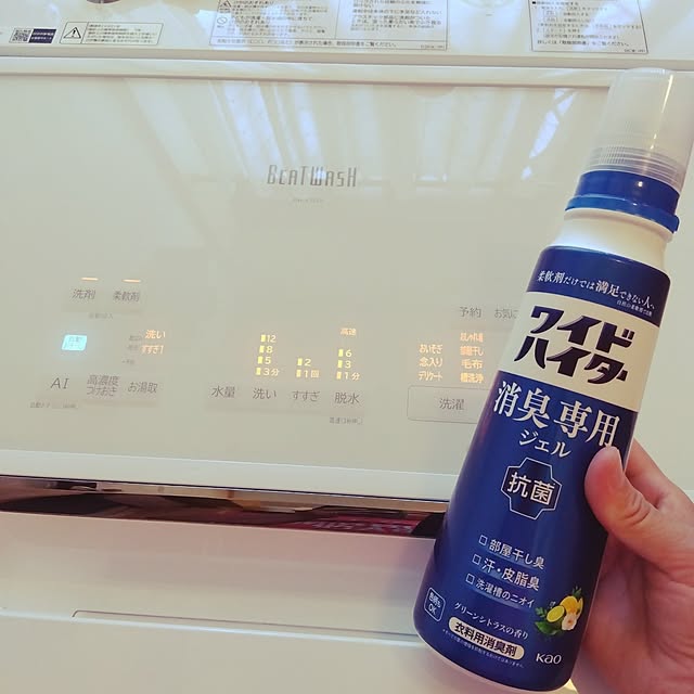 akkyさんの実例写真