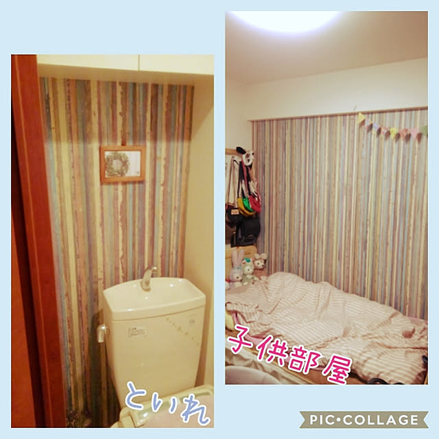 booさんの実例写真
