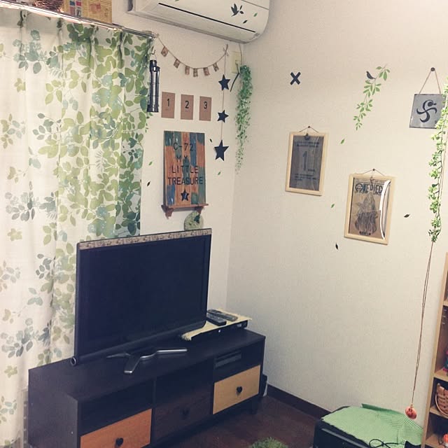 choco88さんの実例写真
